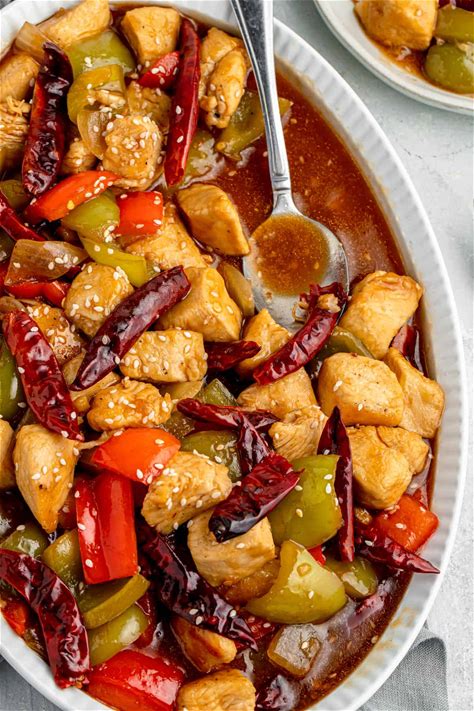 szechuan-chicken-recipe-easy-weeknight image