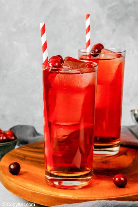 ruby-tuesday-killer-kool-aid-cocktail-copykat image