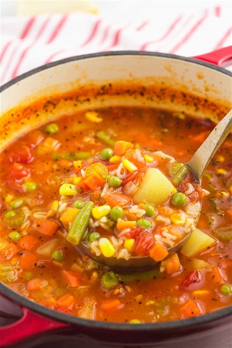 easy-alphabet-soup-recipe-little-sunny-kitchen image