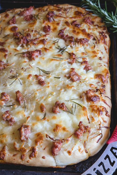 homemade-potato-pizza-two-ways-recipe-an image