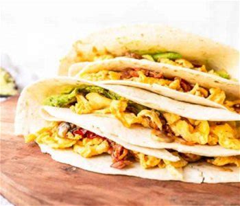 how-to-make-breakfast-wrap-the-tortilla-channel image