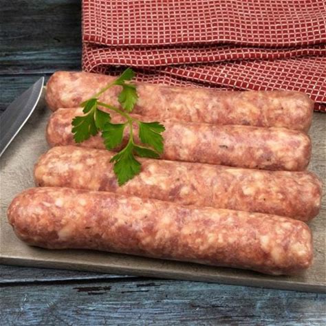 toulouse-sausage-recipe-how-to-make-french image