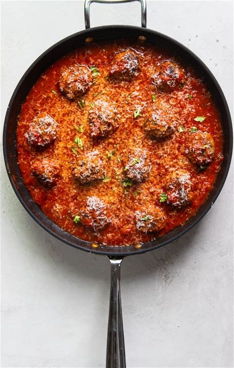 best-recipe-for-spaghetti-and-meatballs-video image