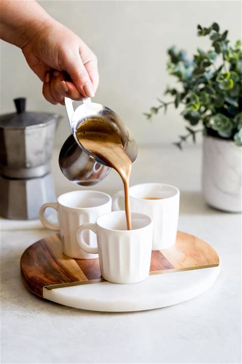 how-to-make-cuban-coffee-caf-cubano-a-sassy image