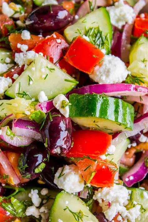 the-best-greek-salad-recipe-the-food-charlatan image