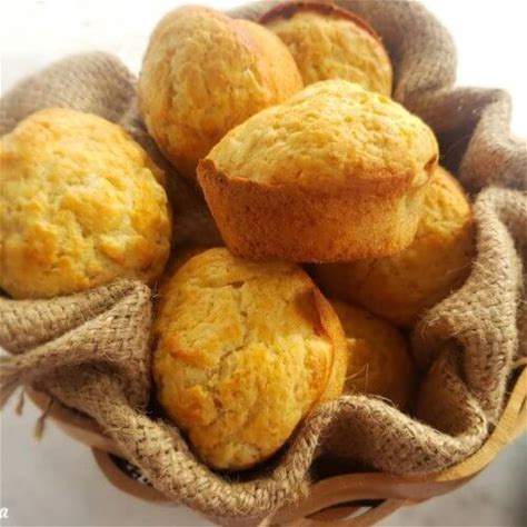 banana-bread-muffins-recipe-grain-free-wellness image
