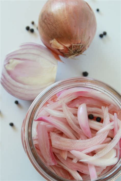 pickled-shallots-practically-homemade image