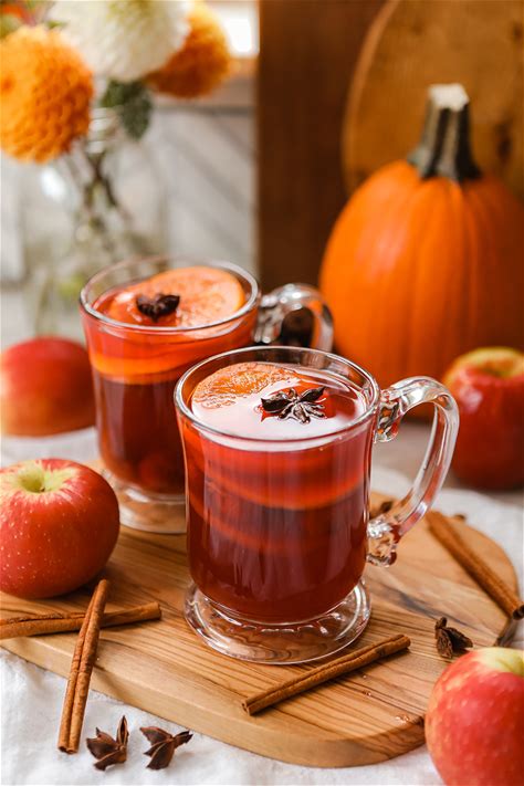 spiced-apple-cherry-cider-in-a-slow-cooker-sugar image