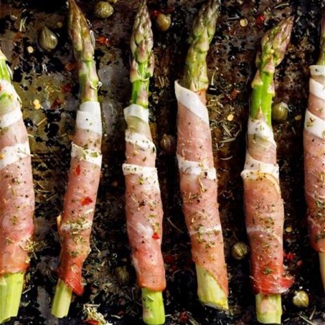 10-easy-asparagus-appetizers-insanely-good image