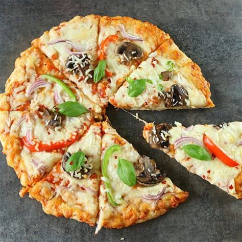 veggie-pizza-recipe-step-by-step-whole-wheta image