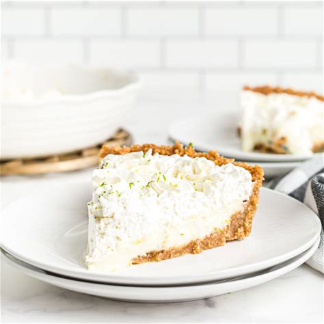 easy-key-lime-pie-recipe-desserts-on-a-dime image
