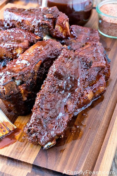 oven-baked-country-style-ribs-a-family-feast image