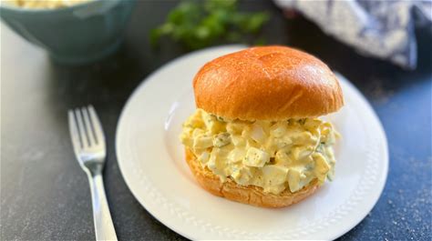 classic-egg-salad-recipe-the-daily-meal image