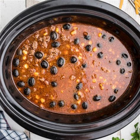 slow-cooker-taco-soup-the-magical-slow-cooker image
