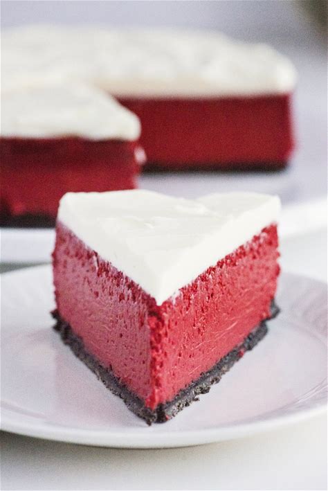 red-velvet-cheesecake-recipe-girl image