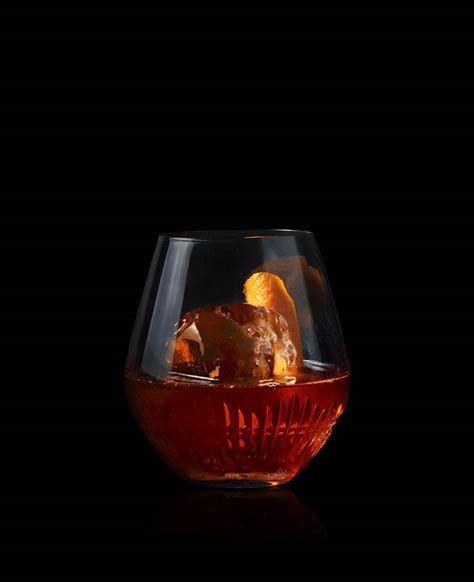 rmy-martin-cocktials-the-mandarin-old image