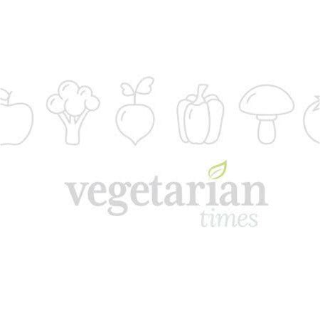 italian-veggie-medley-recipe-vegetarian-times image