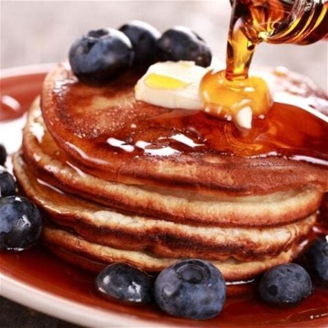 10-syrup-recipes-for-pancakes-insanely-good image