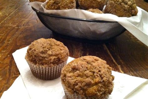 butternut-squash-muffins-with-walnut-streusel-topping image