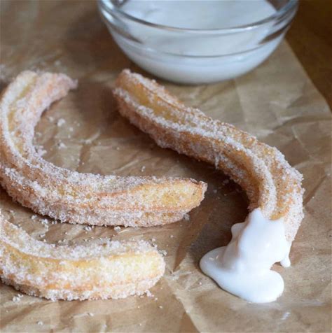 easy-churros-with-vanilla-icing-for-dipping-grits-and image