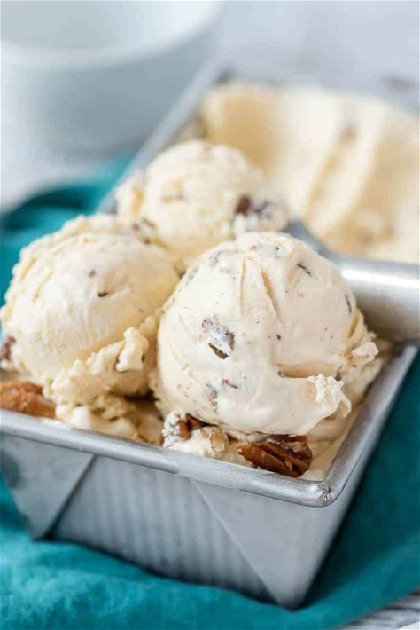 butter-pecan-ice-cream-house-of-nash-eats image