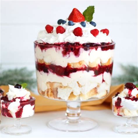 easy-mixed-berry-trifle-with-angel-food-cake-better image