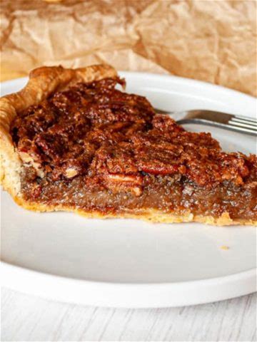 old-fashioned-maple-pecan-pie-little-house-big-alaska image