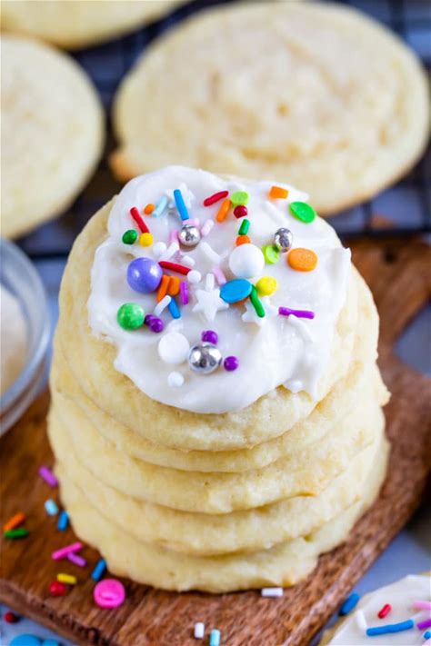 soft-chewy-sugar-cookies-crazy-for-crust image