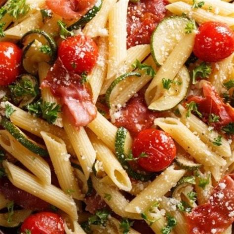 25-easy-prosciutto-recipes-insanely-good image