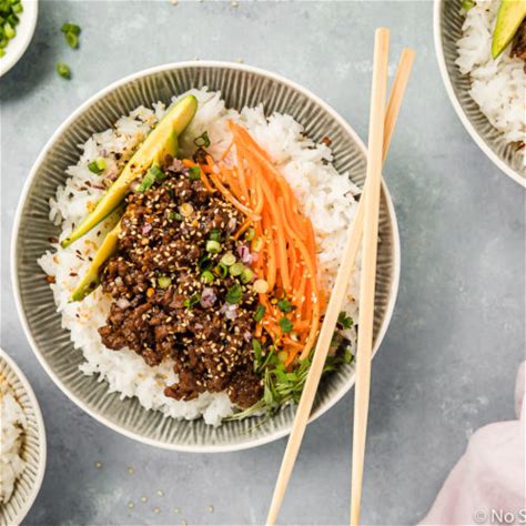 chinese-beef-stir-fry-no-spoon-necessary image
