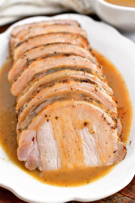 pot-roasted-pork-loin-will-cook-for-smiles image