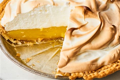 lemon-meringue-pie-recipe-kitchn image