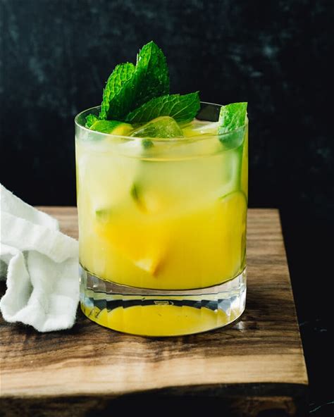 tequila-and-pineapple-juice-a-couple-cooks image