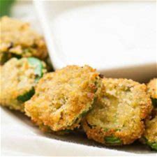 the-best-deep-fried-vegan-jalapeno-poppers image