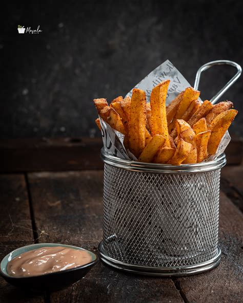 crispy-masala-french-fries-from-scratch-spicy-french image