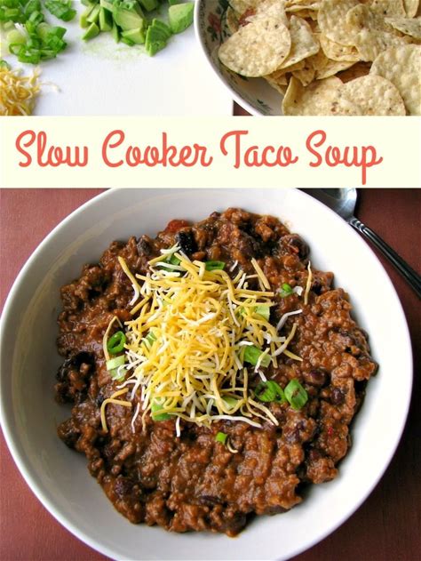 5-ingredient-taco-soup-rants-from-my-crazy-kitchen image