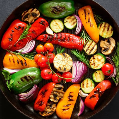 24-easy-vegetable-side-dishes-insanely-good image