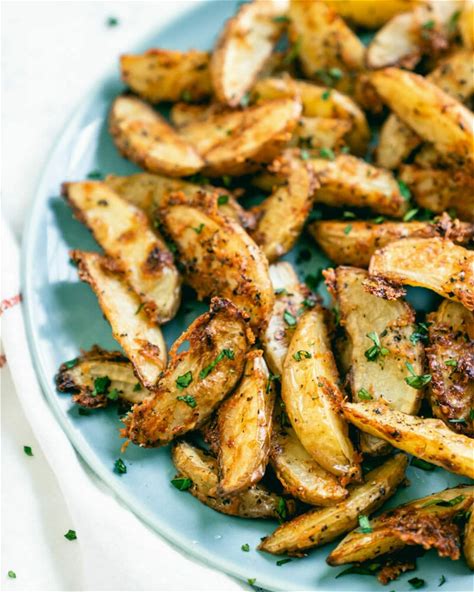 30-tasty-potato-recipes-a-couple-cooks image