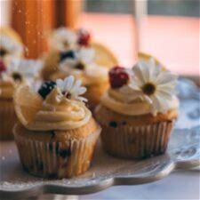33-mini-cupcakes-that-make-you-dream image