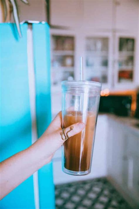 easy-lavender-iced-coffee-recipe-for-epic-mornings image