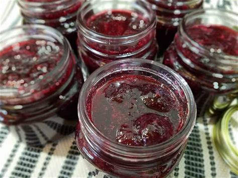 canning-cherry-jam-a-chunky-jam-recipe-a-farm image