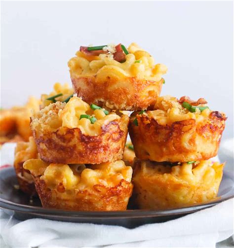 mac-and-cheese-bites-plus-video-immaculate-bites image