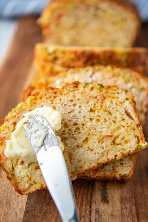 easy-jalapeo-cheddar-bread-recipe-the-novice-chef image