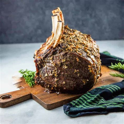 rib-roast-recipe-best-beef image