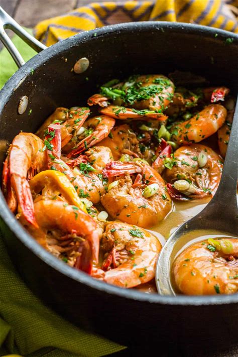 easy-new-orleans-bbq-shrimp-coley-cooks image