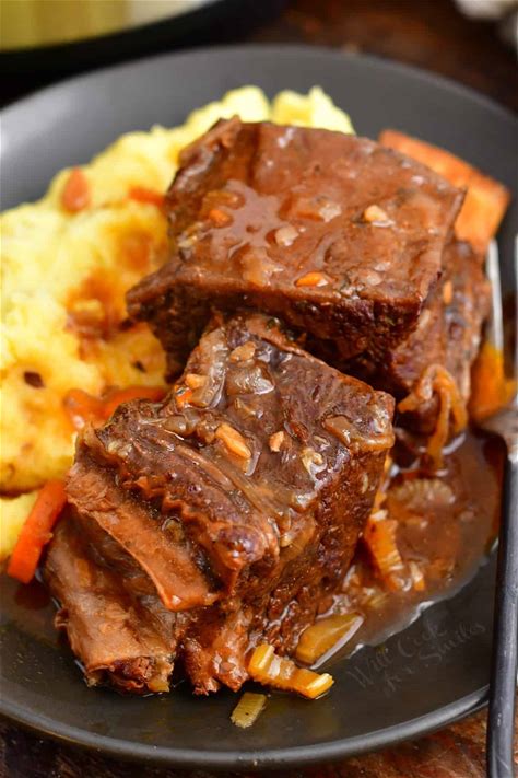 instant-pot-short-ribs-learn-to-make-succulent-short image