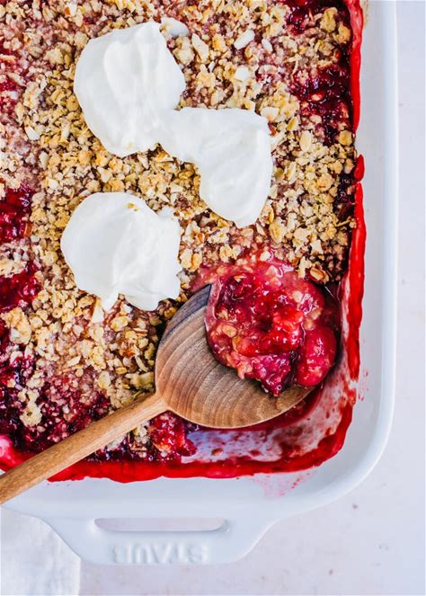 21-great-strawberry-recipes-a-couple-cooks image