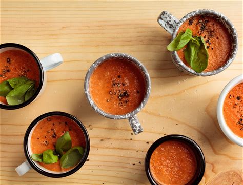 vegan-cashew-tomato-soup-recipe-goop image