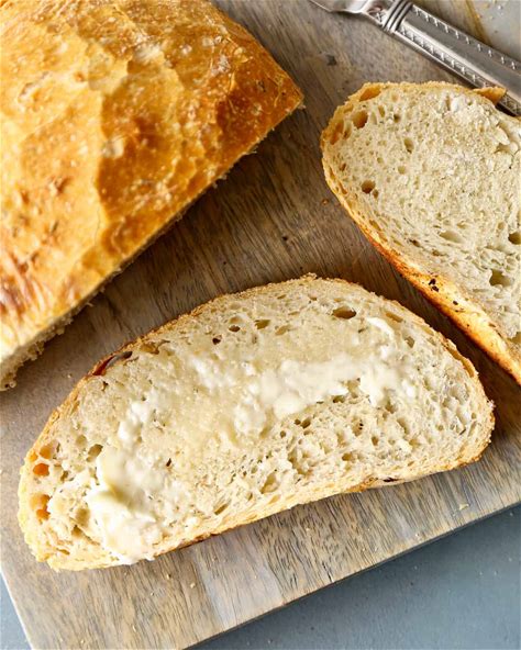 homemade-artisan-no-knead-bread-the-chunky-chef image