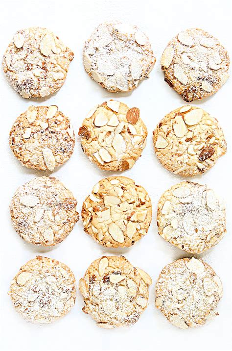 marzipan-cookies-the-monday-box image